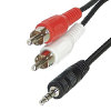 Adapter-Kabel
