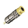 Adapter