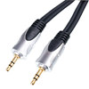 Audio-Kabel