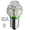 BA9