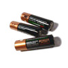 Standard Batt.