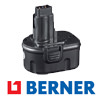 für Berner
