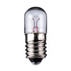 diverse Lampen