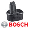 für Bosch