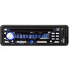 Car Hi-Fi