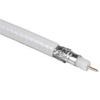 Coax pro Meter