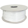 Coax Rollen