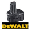 für Dewalt