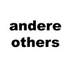 für andere Cams