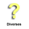 diverse Marken