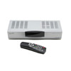 Kabel Receiver