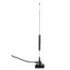 DVB-T 