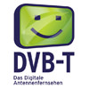 DVB-T Receiver
