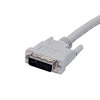 DVI