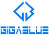 Gigablue