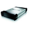 HD Extern