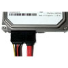 SATA 2.5