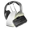 Headset Akkus