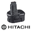 für Hitachi