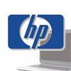 zu HP