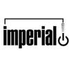 Imperial