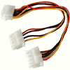 interne PC-Kabel