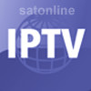 IPTV