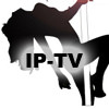 IPTV 