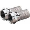F-Stecker
