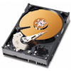 Harddisk