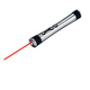 Laserpointer