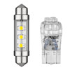 LED 12V