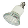 LED 230V
