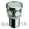BA15