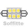 Festoon