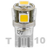 T10