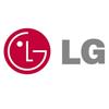 zu LG