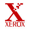 Xerox