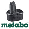 für Metabo