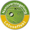 Nano Versiegelung