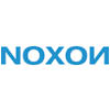 Noxon