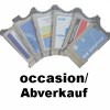 Module+Karten