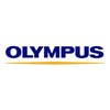 zu Olympus