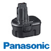für Panasonic