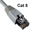 Patch Cat.5