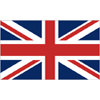 Englisch