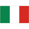 Italienisch