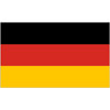 Deutsch
