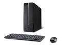 PCs