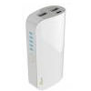 Powerbanks